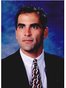 North Miami Beach International Law Attorney Luis Font