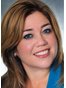 Miami Bankruptcy Attorney Leyza Florin Blanco