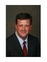 Orlando Insurance Law Lawyer Stephen Gregory Conlin