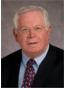Palma Sola Business Lawyer John P. Harllee III