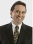 Fort Myers Brain Injury Lawyer Howard Freidin