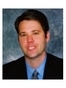 Broward County Real Estate Attorney James D. Barnett
