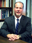 Tamarac Bankruptcy Attorney Richard Steven Gendler