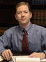 Saint Johns County Divorce / Separation Lawyer Arthur James Mullaney III
