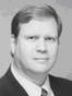 Tierra Verde Criminal Defense Attorney James Reese Mitchell