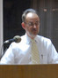 Virginia Chapter 11 Bankruptcy Attorney C. Scott Pryor