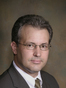 Clearwater Real Estate Attorney Anthone Raphael Damianakis