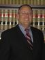 Braden River  Lawyer Mark William Ingram