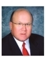West Palm Beach Construction / Development Lawyer Robert Iddings Chaskes