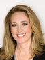Palm Beach County Copyright Application Attorney Stacey L Griffiths