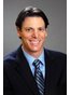 Palm Beach County Motorcycle Accident Lawyer Jason Drew Weisser