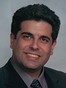 Olympia Heights Immigration Attorney Avelino Daniel Perez