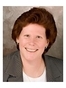 Martin County Appeals Lawyer Karen Jessica Jerome Smith