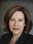 Florida Family Lawyer Mary Elizabeth Quinn