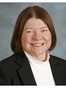 Aptos Business Attorney Judy Alexander
