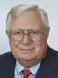 Channelside, Tampa, FL Mergers / Acquisitions Attorney Michael T. Trocke