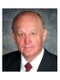 Florida Land Use & Zoning Lawyer William S. Spencer