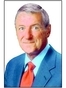 Saint Petersburg Maritime Lawyer Charles Raymond Scully
