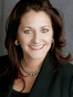L.A. Perkins Deerfield Beach Litigation Lawyer L.A. Perkins