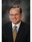 Vero Beach Commercial Real Estate Attorney Casey Walker
