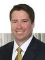 Key Biscayne Criminal Defense Attorney Marco Antonio Quesada