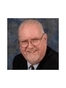 Plantation Debt Collection Attorney James Cary Jacobson