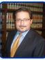 Palm Beach County Chapter 7 Bankruptcy Attorney David Lloyd Merrill