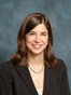 Temple Terrace Appeals Lawyer Elizabeth Anne Deconti