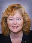 Michigan Car / Auto Accident Lawyer Lora Lee Wilson