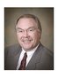 Seminole County Wrongful Death Attorney John D Mahaffey Jr.