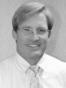 Jacksonville Landlord / Tenant Lawyer Troy Kelley Smith