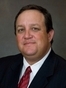 South Miami Insurance Law Lawyer Michael Benjamin Feiler