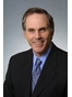 Miami Insurance Fraud Lawyer C. Thomas Tew Jr.