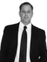 North Miami Insurance Law Lawyer Scott Richard Dinin