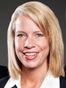 Killarney Family Law Attorney Kristin Cummins Nailos