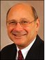 Eatonville Arbitration Lawyer Emery H Rosenbluth Jr.
