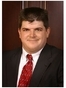 Lakeland Estate Planning Attorney Hal Adams Airth Jr.