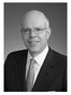 Texas Licensing Attorney Jeffrey S. Whittle