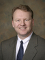 John Floyd Sharpless