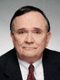 Clearwater Estate Planning Attorney Larry Keith Meyer