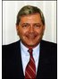 Orlando Civil Rights Attorney Elmo Rogers Hoffman