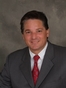 Long Boat Key  Lawyer Todd Alan Hunger