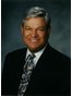 Doral Personal Injury Lawyer Reginald Mason Hayden Jr.