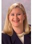 Bradenton Child Support Lawyer Lisa Ann Bell