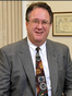 Kennewick Estate Planning Attorney Timothy Donald Anderson