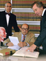 Marvin Ross Friedman Miami Springs Wrongful Death Lawyer Marvin Ross Friedman