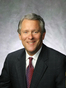 Texas Chapter 11 Bankruptcy Attorney Murry B. Cohen