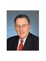Pompano Beach Appeals Lawyer Maurice M. Garcia