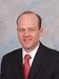 Dania Beach Securities / Investment Fraud Attorney Sean William Firley