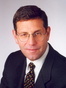 Florida Personal Injury Lawyer Philip Freidin